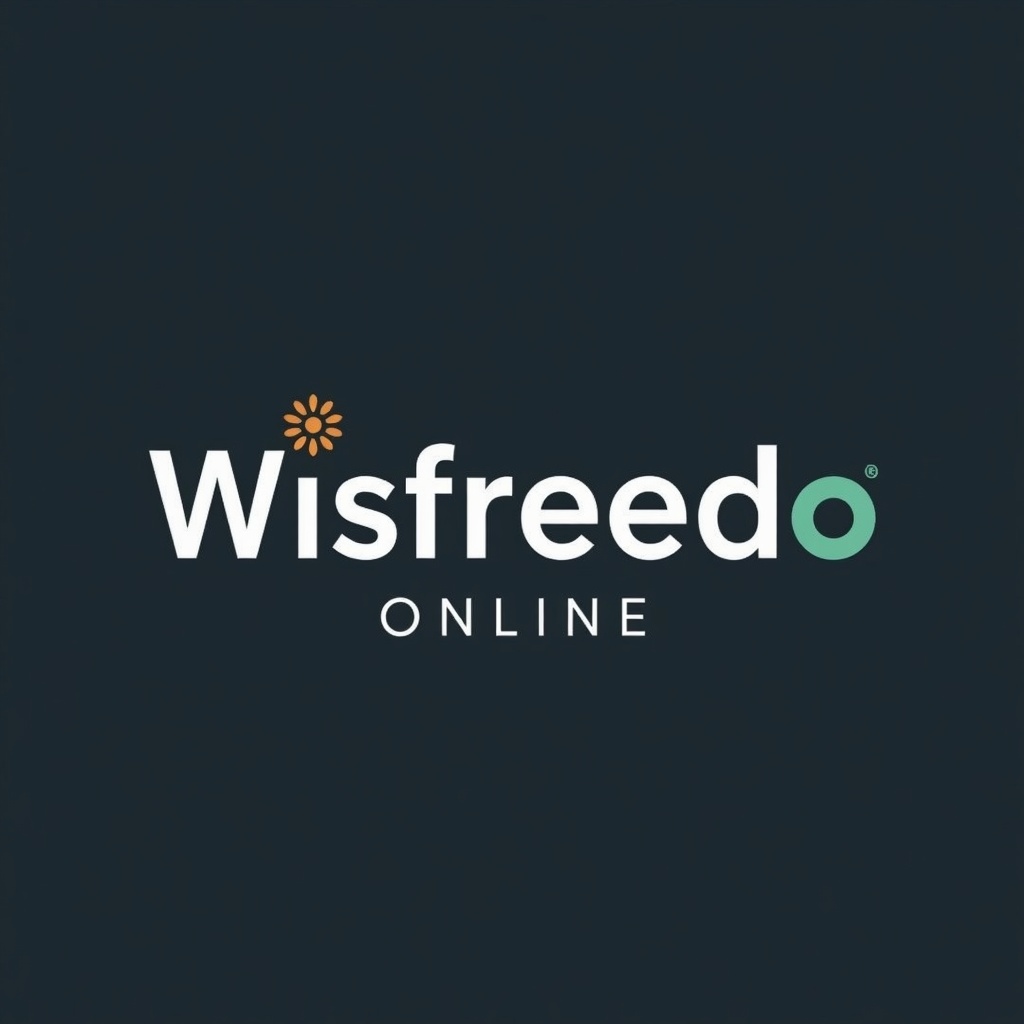 Wisfreedo